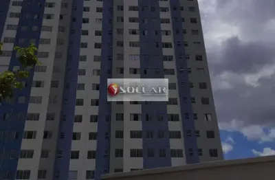 Apartamento com 2 quartos à venda na mantiqueira, belo horizonte , 59 m2 por r$ 315.000