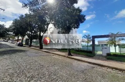 Apartamento com 3 quartos à venda em indaiá, belo horizonte , 111 m2 por r$ 790.000