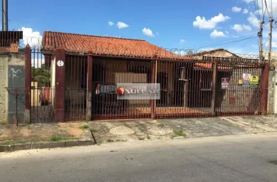 Casa com 3 quartos à venda em itapoã, belo horizonte , 268 m2 por r$ 950.000