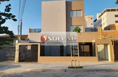 Apartamento com 3 quartos à venda em itapoã, belo horizonte , 161 m2 por r$ 890.000