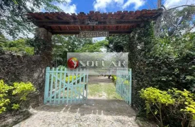 Chácara / sítio com 3 quartos à venda no bonanza, santa luzia , 200 m2 por r$ 950.000