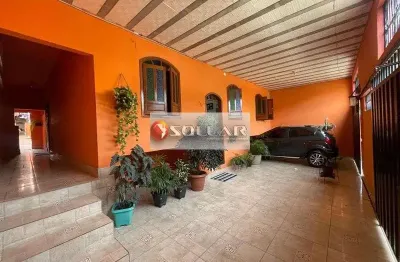 Casa com 3 quartos à venda no são bernardo, belo horizonte , 354 m2 por r$ 780.000
