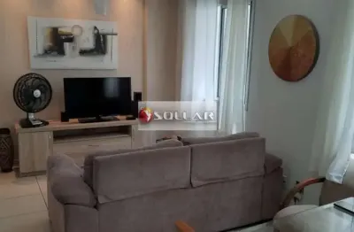 Apartamento com 3 quartos à venda em itapoã, belo horizonte , 124 m2 por r$ 740.000