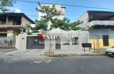 Apartamento com 3 quartos à venda na santa mônica, belo horizonte , 80 m2 por r$ 550.000