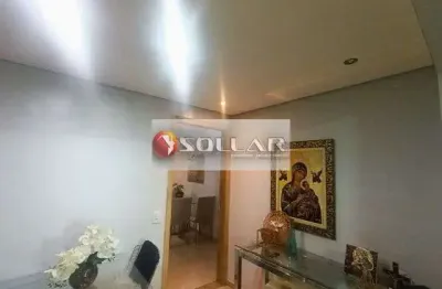 Casa com 4 quartos à venda no são gabriel, belo horizonte , 300 m2 por r$ 500.000