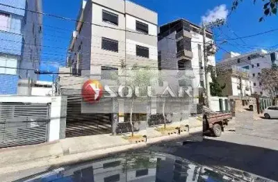 Apartamento com 3 quartos à venda na dona clara, belo horizonte , 80 m2 por r$ 930.000