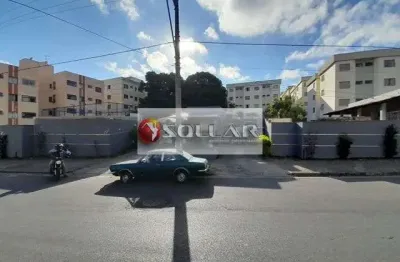 Apartamento com 3 quartos à venda na santa amélia, belo horizonte , 65 m2 por r$ 290.000