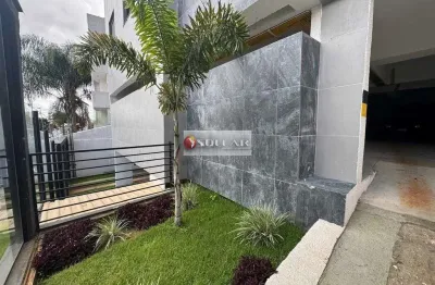 Apartamento com 3 quartos à venda no união, belo horizonte , 80 m2 por r$ 680.000