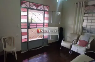 Casa com 4 quartos à venda no parque leblon, belo horizonte , 180 m2 por r$ 550.000