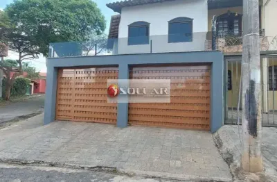 Casa com 3 quartos à venda na santa amélia, belo horizonte , 92 m2 por r$ 780.000