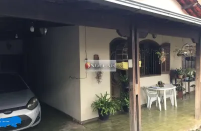 Casa com 4 quartos à venda na santa mônica, belo horizonte , 187 m2 por r$ 750.000