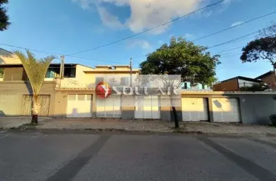 Casa com 2 quartos à venda na santa amélia, belo horizonte , 60 m2 por r$ 464.900