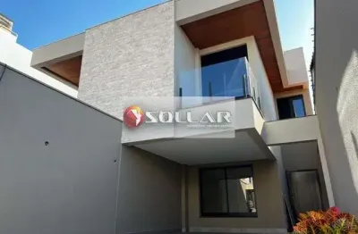 Casa com 4 quartos à venda na pampulha, belo horizonte , 156 m2 por r$ 1.490.000