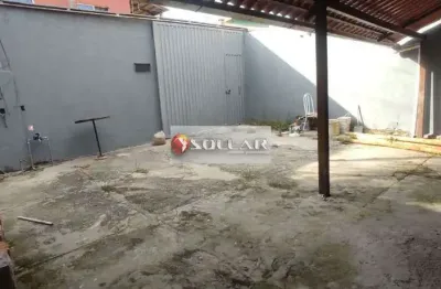 Casa com 3 quartos à venda na juliana, belo horizonte , 130 m2 por r$ 360.000