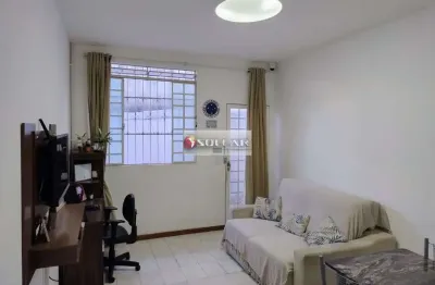 Casa com 2 quartos à venda no parque leblon, belo horizonte , 65 m2 por r$ 380.000