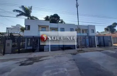 Casa com 3 quartos à venda no planalto, belo horizonte , 111 m2 por r$ 1.100.000
