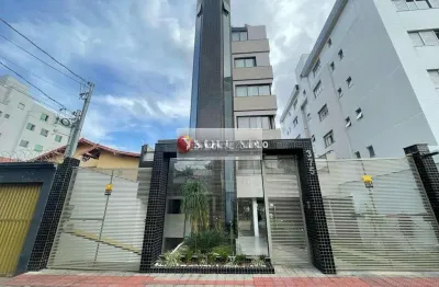 Cobertura com 4 quartos à venda em itapoã, belo horizonte , 216 m2 por r$ 1.780.000