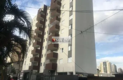 Cobertura com 3 quartos à venda no padre eustáquio, belo horizonte , 161 m2 por r$ 1.125.000