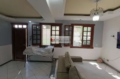 Casa com 4 quartos à venda em floramar, belo horizonte , 240 m2 por r$ 710.000