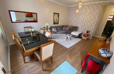 Casa com 4 quartos à venda na vila cloris, belo horizonte , 143 m2 por r$ 745.000