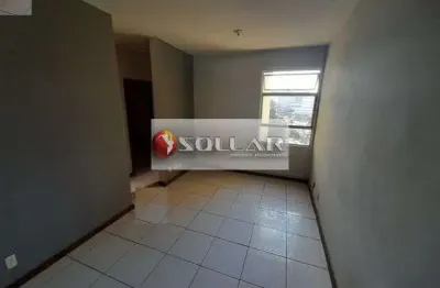 Apartamento com 3 quartos para alugar na vila cloris, belo horizonte , 76 m2 por r$ 1.900