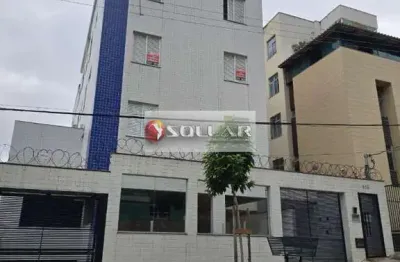Cobertura com 3 quartos à venda em gutierrez, belo horizonte , 158 m2 por r$ 890.000