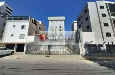 Apartamento com 3 quartos à venda em itapoã, belo horizonte , 78 m2 por r$ 460.000