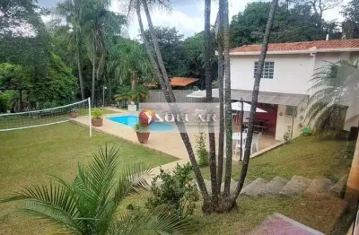 Chácara / sítio com 5 quartos à venda na vila ipê amarelo, contagem , 400 m2 por r$ 840.000