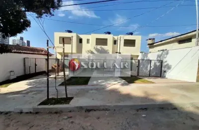 Casa com 3 quartos à venda na santa branca, belo horizonte , 90 m2 por r$ 749.000