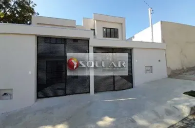 Casa com 3 quartos à venda na santa amélia, belo horizonte , 88 m2 por r$ 595.000