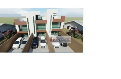 Casa com 3 quartos à venda na santa mônica, belo horizonte , 122 m2 por r$ 998.000