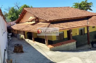 Casa com 3 quartos à venda no jardim guanabara, belo horizonte , 162 m2 por r$ 750.000