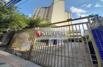 Apartamento com 2 quartos para alugar no planalto, belo horizonte , 65 m2 por r$ 2.250
