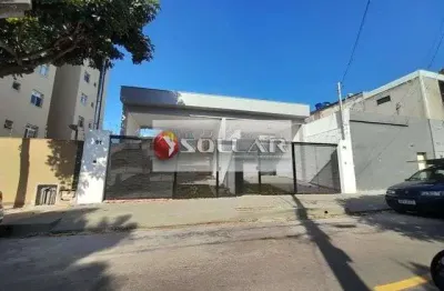 Casa com 3 quartos à venda no sinimbu, belo horizonte , 135 m2 por r$ 890.000