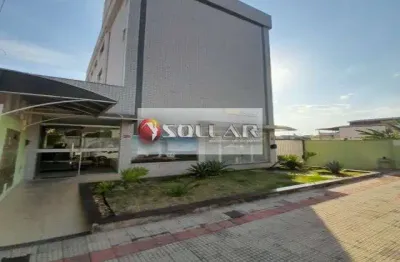 Sala comercial para alugar na santa mônica, belo horizonte , 30 m2 por r$ 2.300