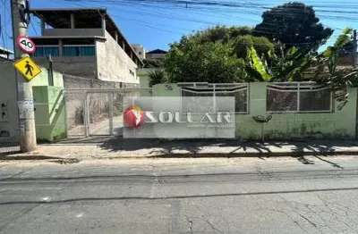 Casa com 3 quartos à venda no frei leopoldo, belo horizonte , 120 m2 por r$ 650.000
