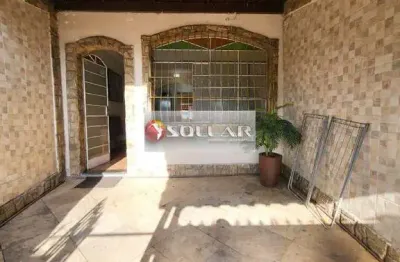 Casa com 2 quartos à venda na santa amélia, belo horizonte , 60 m2 por r$ 380.000