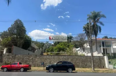 Terreno à venda no jardim atlântico, belo horizonte  por r$ 1.800.000