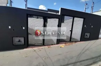 Casa com 2 quartos à venda na candelária, belo horizonte , 90 m2 por r$ 510.000