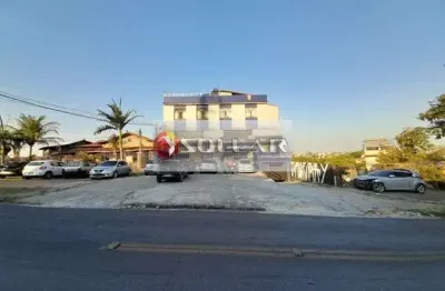 Cobertura com 3 quartos à venda no planalto, belo horizonte , 170 m2 por r$ 480.000