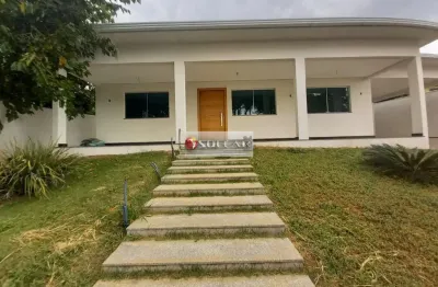 Casa com 4 quartos à venda em garças, belo horizonte , 357 m2 por r$ 1.880.000