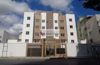 Apartamento com 2 quartos à venda na santa amélia, belo horizonte , 45 m2 por r$ 399.900