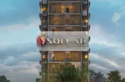 Apartamento com 3 quartos à venda no sion, belo horizonte , 95 m2 por r$ 1.514.266