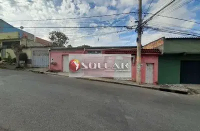 Casa com 3 quartos à venda no leblon (venda nova), belo horizonte , 180 m2 por r$ 790.000