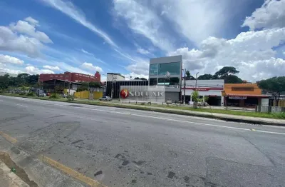 Terreno comercial à venda na venda nova, belo horizonte , 52 m2 por r$ 2.250.000
