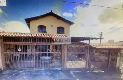 Apartamento com 3 quartos à venda no planalto, belo horizonte , 86 m2 por r$ 399.000