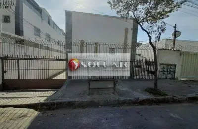 Casa em condomínio fechado com 2 quartos à venda no sinimbu, belo horizonte , 65 m2 por r$ 260.000