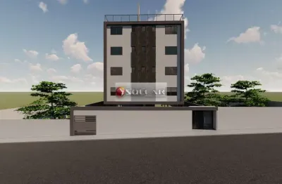 Terreno à venda no parque das orquídeas, lagoa santa  por r$ 370.000