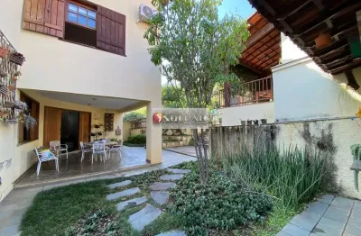 Casa com 6 quartos à venda em itapoã, belo horizonte , 316 m2 por r$ 2.400.000