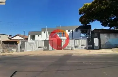 Casa com 3 quartos à venda na rua desembargador arthur albino, 120, floramar, belo horizonte por r$ 695.000